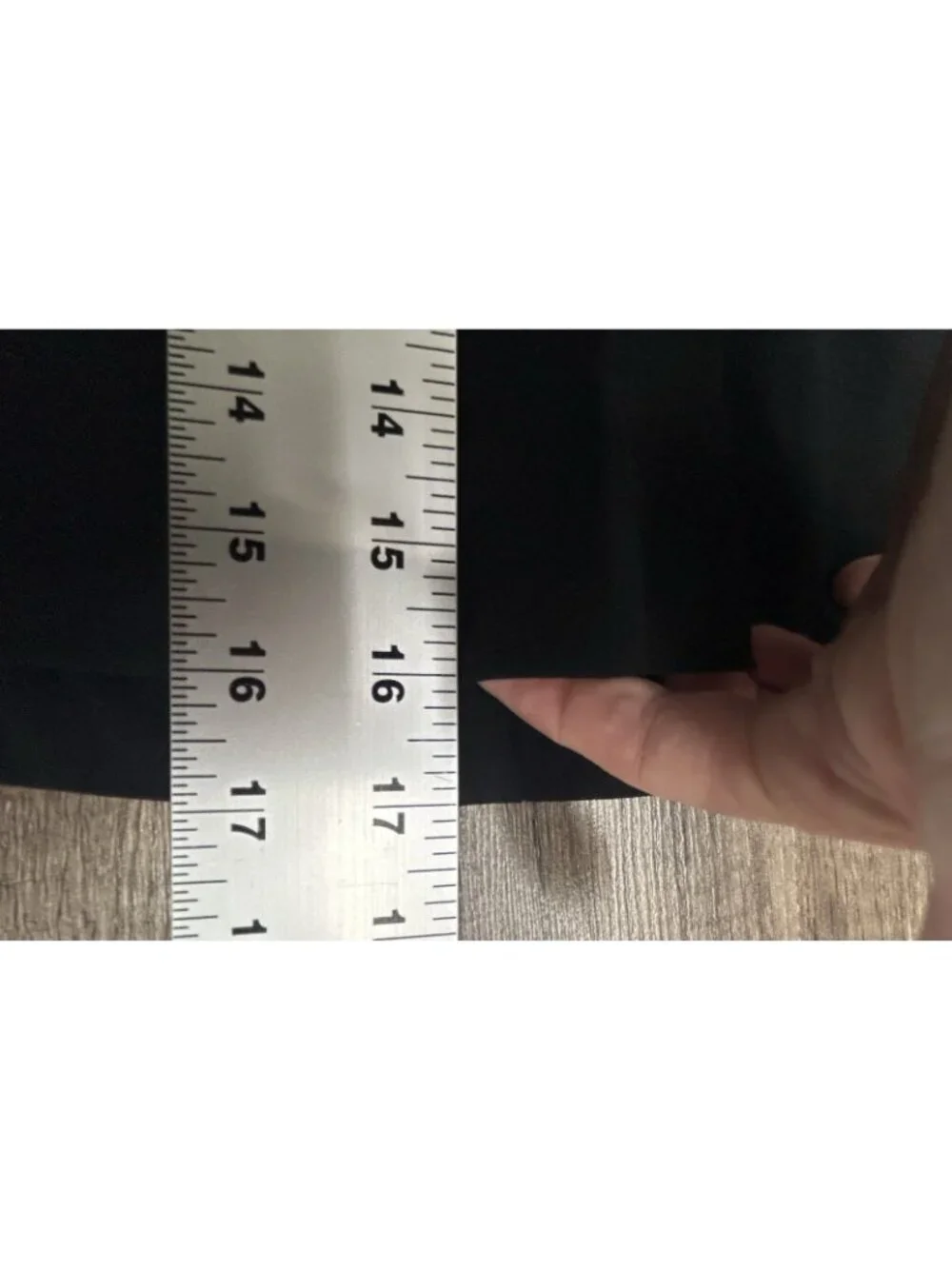 Nike excellent size